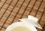 苦丁茶有什么功效？苦丁茶长期饮用对性功能是否有效