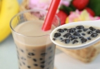 苦丁茶的作用与功效有哪些？苦丁茶对男性健康的益处