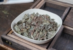 吃苦丁茶有什么功效？苦丁茶对男性健康的益处分析