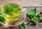 喝苦丁茶有什么功效？苦丁茶饮用对性能力有改善吗