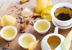 苦丁茶的功效与作用及食用方法有哪些？苦丁茶饮用方法与注意事项