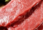 糖尿病可以吃牛肉吗