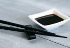 醋在厨房里的用处是什么