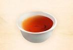 乌龙茶暗示着什么含义