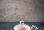常喝苦丁茶有什么好处？苦丁茶对男性身体健康和性能力