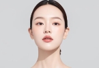 学生应该怎样瘦脸