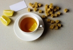 苦丁茶有什么功效与作用？苦丁茶改善性功能效果如何