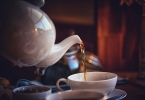 苦丁茶有什么作用？苦丁茶对男性性能力的影响