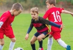 世界杯2026几月份举办的，熬夜看球之前这些护肝方法你得知道