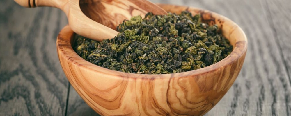 白茶年冲泡是什么颜色 手把手教你泡好茶