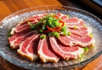 牛肉可以冷冻多久