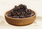 普洱生茶和熟茶的区别功效如何好喝