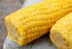 甜玉米煮多久就熟了