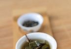白茶的功效和特点是什么 看完涨知识了