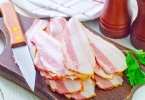 降胆固醇的食物有什么