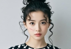激光去除疤痕黑色素效果怎么样