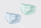产后几天能穿收腹内裤