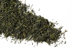 白茶寿眉是凉性还是热性 一文讲清茶性真相