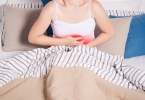 守护心理健康，拥抱快乐人生