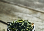 白茶的口感怎么样 喝过才知道有多好