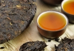 白茶是普洱茶的一种吗 两大茶类深度对比