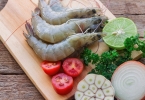 男性日常保健饮食指南
