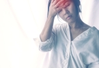 男性健身标准：打造理想身材的秘诀