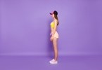 男人为何多想睡心爱的女人