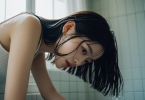 洗头耳朵进水怎么办
