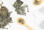 乌龙茶是不是红茶