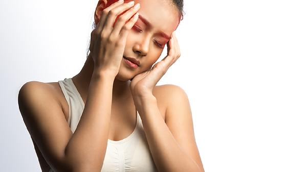 严重高原反应怎么办
