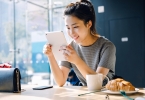 女人每天吃生菜好吗 可以但要小心寒凉体质