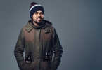 肾虚吃什么好调养？清淡滋补日常饮食