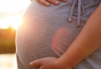 孕妇不能吃什么，这几类食物孕期一定要避开