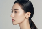 鼻尖整形的有效方法介绍