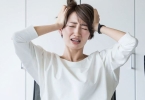 卵巢保护办法大揭秘