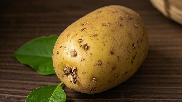 为什么建议糖尿病人把土豆当主食？怎么吃？吃多少？
