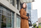 女子卵巢保养指南
