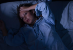 梦见男人和别的女人在一起，女性梦见此景，内心安全感缺失
