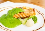 女性内分泌失调的食疗调理方法