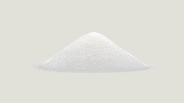 盐酸莫西沙星片主要的功效是什么呀
