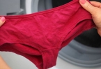 女性内分泌失调？这样调理身体