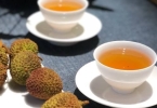 普洱生茶与熟茶哪个好