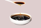 清除锅底糊垢的最好方法用陈醋