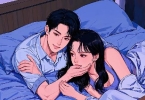 性病是啥病呢