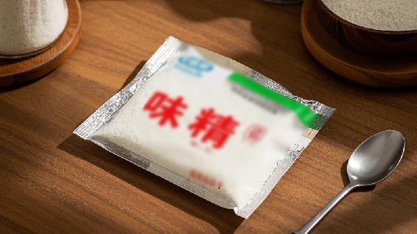 别再瞎忌口了！不吃酱油味精就能降血压？真相让人大跌眼镜