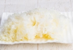 新鲜银耳有什么功效与作用呢