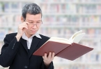 眼白有红色血块是怎么回事