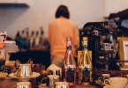 盐酸纳洛酮舌下片可以在喝酒前吃吗