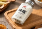 研究发现：不吃酱油和味精的人，血压或能降低？真的吗？一文读懂调味品与血压的关联